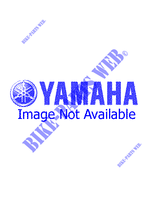 OPTIONAL PARTS 1 for Yamaha WR250Z 1998