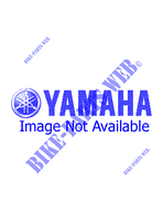 ELECTRICAL 1 for Yamaha YA50R 1995