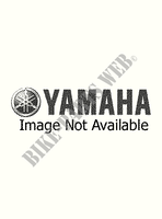 REPAIR KIT  for Yamaha YZ125 1987