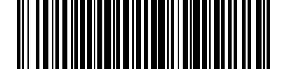 SHAFT, ROCKER 2