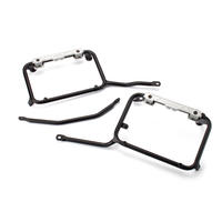 Side Case Stay Set Yamaha-Yamaha