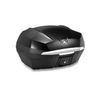 50L Top Case Touring Yamaha-Yamaha