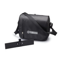 Underseat Compartment Divider and Bag Yamaha-Yamaha
