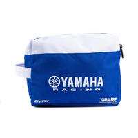 Paddock Blue Toiletry Bag Yamaha-Yamaha