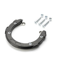 Tank Bag Mount Ring Adaptor Kit Yamaha-Yamaha