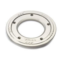 Belt Cover Yamaha-Yamaha