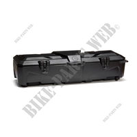 Rear Cargo Box-Yamaha-ATV Accessories-Luggage