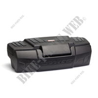 Front Storage Box-Yamaha-ATV Accessories-Luggage