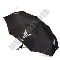 MT Folded Umbrella-Yamaha