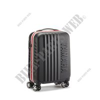 REVS cabin luggage-Yamaha