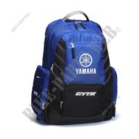 GYTR Backpack-Yamaha