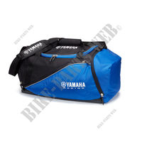 Yamaha Racing Sport Bag-Yamaha