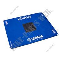 Yamaha Off-road Work Pad-Yamaha