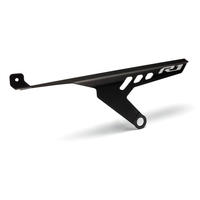 Chain Guard Yamaha-Yamaha