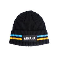 Faster Sons Beanie Yamaha-Yamaha