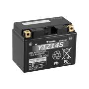 BATTERY (YTZ14S)
