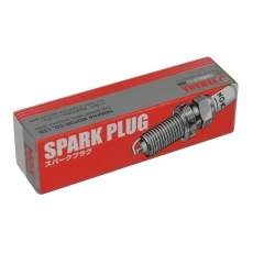 PLUG, SPARK (BPR4HS)