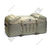 Molle-Style Rear Bag by Quadgear Tactical®-Yamaha