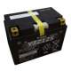 BATTERY (YTZ12-S)