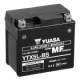 BATTERY YU-YTX5L(WC)