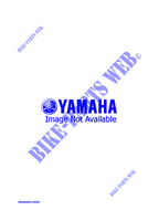 REPAIR KIT  for Yamaha WR250Z 1991