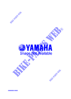 CRANKSHAFT / PISTON for Yamaha YN50 1999