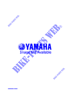 ALTERNATIVE FOR DRIVE for Yamaha VMAX 700 Deluxe 1999