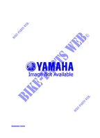 REPAIR KIT  for Yamaha F8B 4 Stroke, Manual Start 1986
