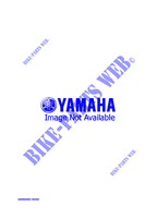 REPAIR KIT  for Yamaha F9.9B 4 Stroke 1986