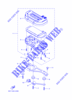 SPEEDOMETER for Yamaha YZF-R3 2020