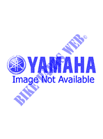 CRANKSHAFT / PISTON for Yamaha BOOSTER 1997