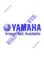 REPAIR KIT  for Yamaha WR250Z 1994