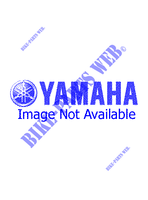 REPAIR KIT  for Yamaha WR250Z 1996