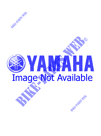 OPTIONAL PARTS 1 for Yamaha WR250ZJ 1997