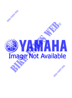 INTAKE for Yamaha XC125 1995
