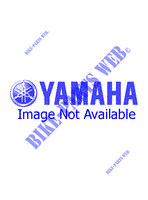 CRANKSHAFT / PISTON for Yamaha YE80 1995