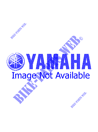 TAIL LIGHT for Yamaha YE80 1995