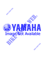 CARBURETOR for Yamaha YV50 1998