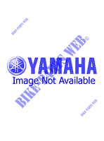 REPAIR KIT 1 for Yamaha YZ125 1993