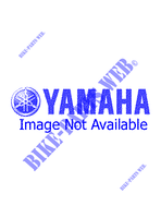 REPAIR KIT  for Yamaha YZ125 1995