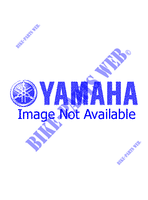 OPTIONAL PARTS 1 for Yamaha YZ125 1996