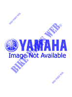OPTIONAL PARTS 1 for Yamaha YZ125 1999
