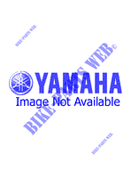 OPTIONAL PARTS 1 for Yamaha YZ125H 1996