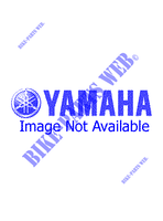 REPAIR KIT  for Yamaha YZ250 1994
