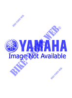 OPTIONAL PARTS 1 for Yamaha YZ250 1999