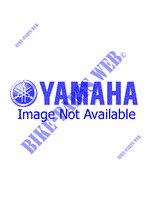 REPAIR KIT  for Yamaha YZ250F 1994