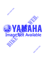 REPAIR KIT  for Yamaha YZ250F 1994