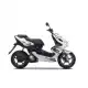 50 2013 NITRO NAKED NS50N